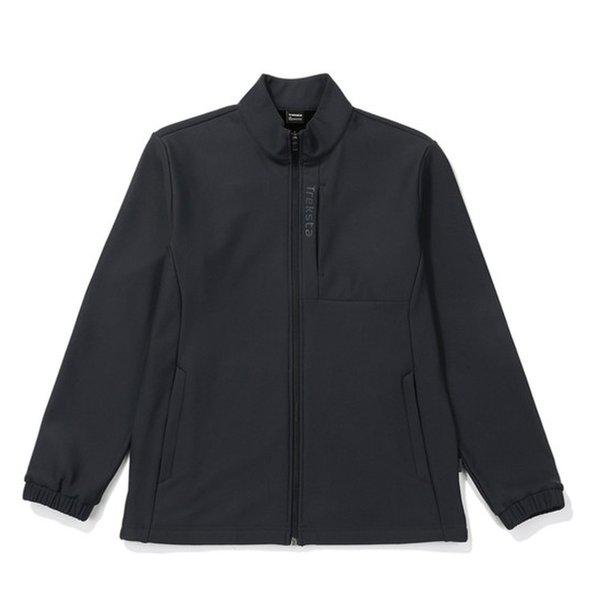 (ダークネイビー/男性)クレードル男性ジャケット_KG