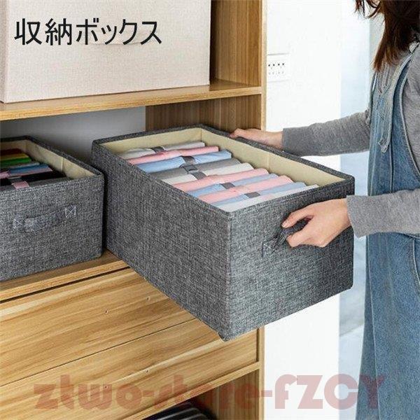 おしゃれ 気質 布団 収納袋 筒型 布団収納ケース 素材 布団収納袋 円筒型 クローゼット収納 羽毛布団収納ケース 衣替え 収納袋 衣類 押入れ収納 ふとん収納袋