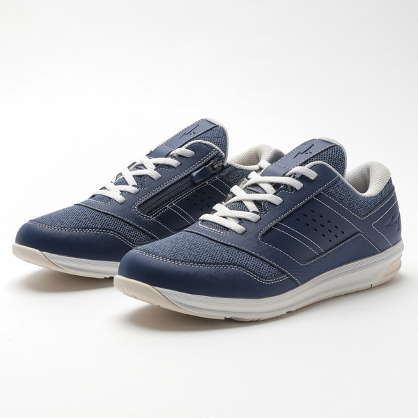 MIZUNO ミズノ ユウドウミーII ウォーキング ユニセックス レディース ウォーキング ユウドウ B1GW230214