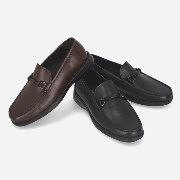 HC08 ベスト LCMD80U413 (29189695)