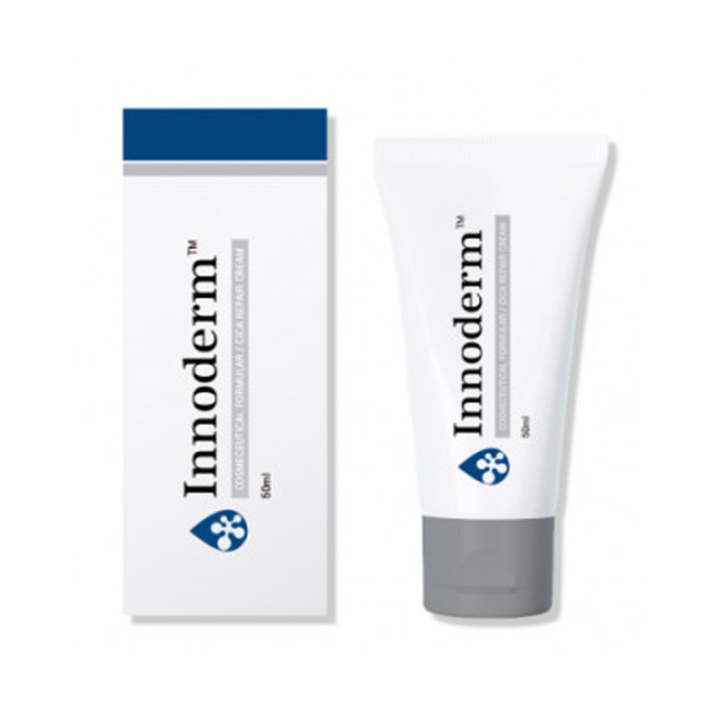 Qoo10] Dr.Innoderm EGF シカクリ : スキンケア