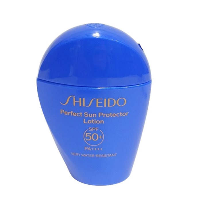 ザ·パーフェクトサンプロテクター ローション,50ml