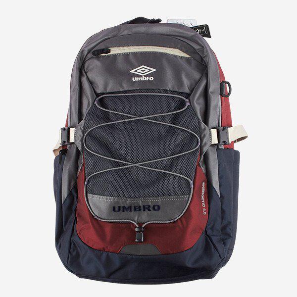 エネルギッシュな29LバックパックUQ123CBP18 MCH