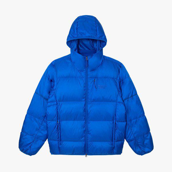 SNUGGLE DOWN BLUE (PO3MD24W712)