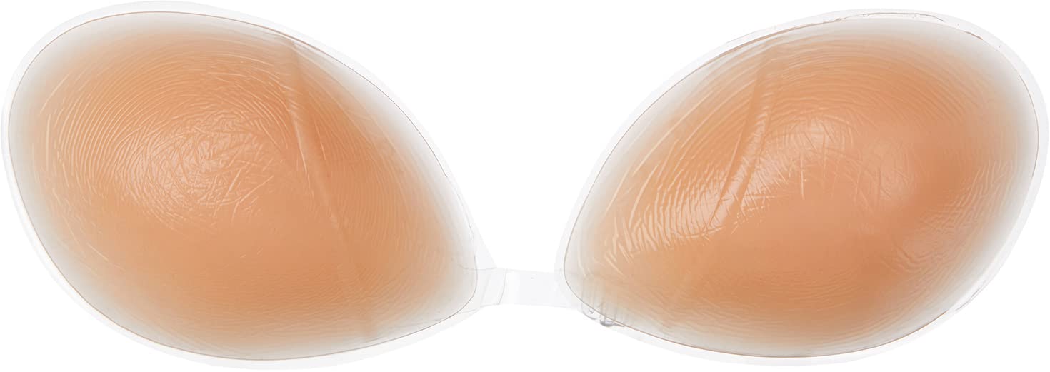 ヌーブラ・ビーチ プラスフィット