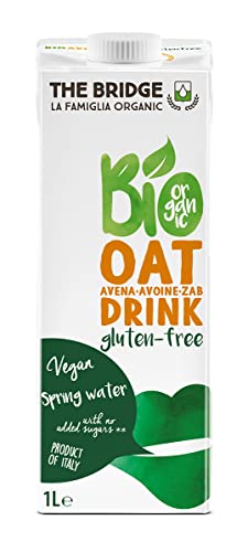 INSスタイルセクシー ギャザリング 2025秋 スパンコール スリム キャミワンピース ミニスカート 宴会場 結婚式