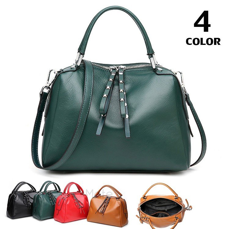 手提げバッグ 通勤バッグ レディース 2way バッグ かばん 多機能 収納 斜め掛け トートバッグ 通勤 ショルダーバッグ 人気