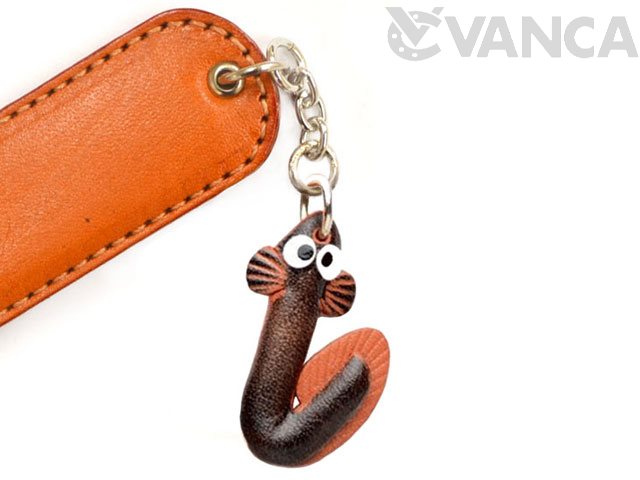 うなぎ ペーパーナイフ