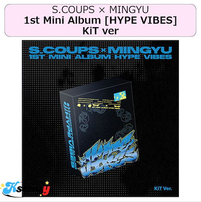 Qoo10 – 「Ksendy Japan」のショップページです。