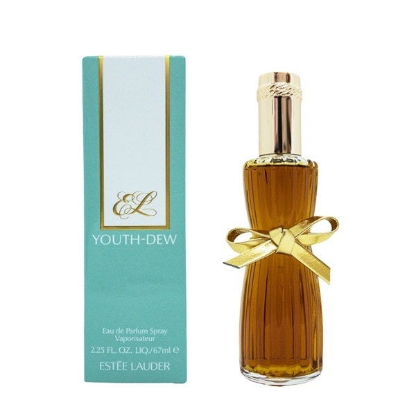 エスティローダー ユースデュー EDP SP 67ml ESTEE LAUDER レディース フレグ