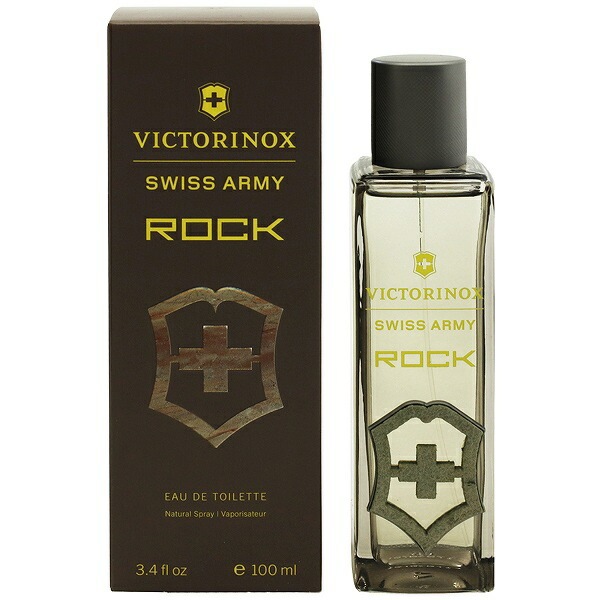 ロック EDT SP 100ml