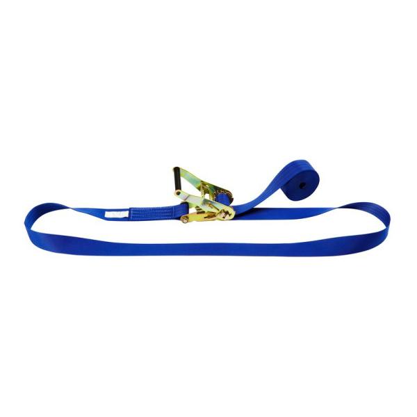 JSH ベルト荷締機 JNPR703E 作業工具 荷締機 スリング 荷締ベルト