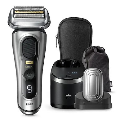 メディキューブ AGE-R EMSダーマショット