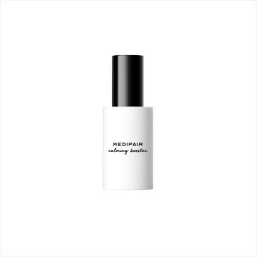 medipair 鎮静ブースターアンプル50ml