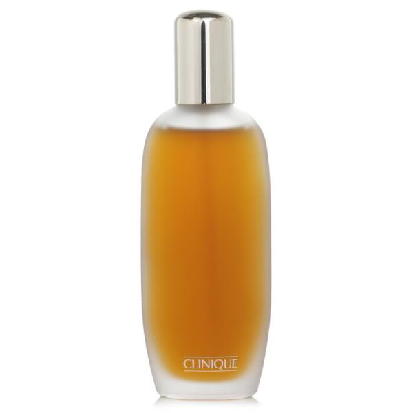アロマティックエリクシール ュラルスプレー 100ml