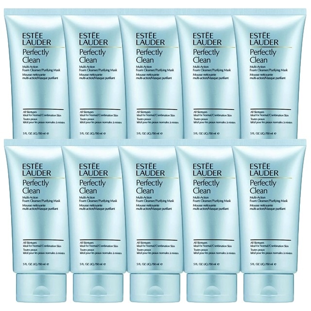 クリーン アクション フォーミング クレンザー 150ml x 10 お得な10個セット