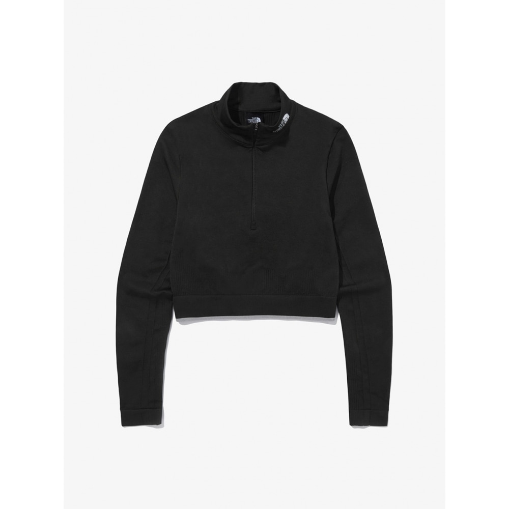 ザ・ノース・フェイス NU9LQ30A ウィメンズモーションハーフハウス