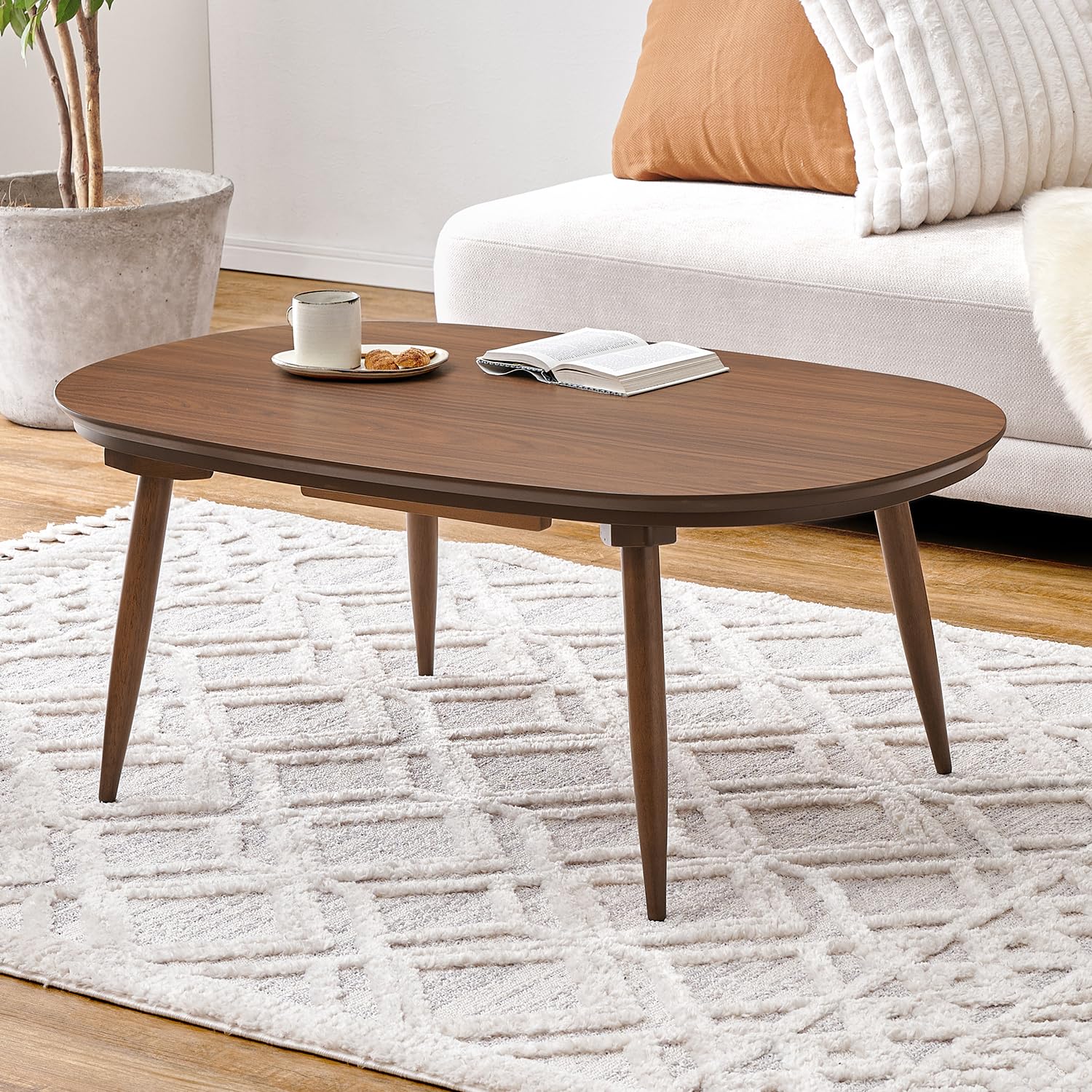 リクシル LIXIL・サンウエーブ 【JVMK_1A99145】 水切りカゴ キッチン部品 キレイシンク用受注生産品 サンウェーブ