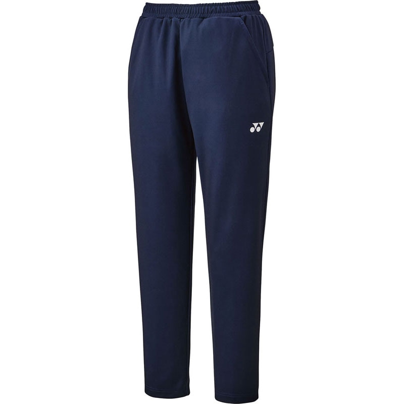 ユニジョガーパンツ テニス ウェア２パンツ 30113-019