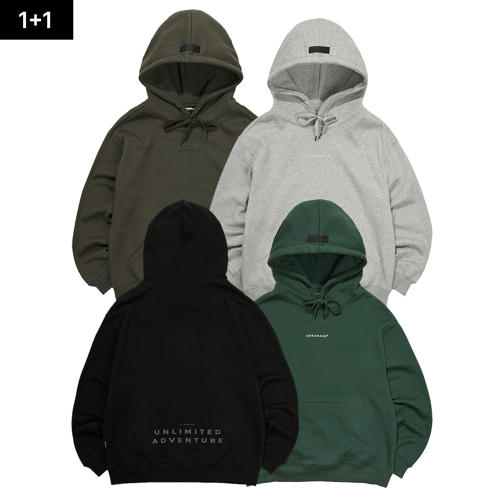 【THE COLDEST MOMENT】TCM so hoodie ★韓国人気★ 追跡付 ☆WAYV テン☆THE COLDEST MOMENT☆人気 TCM 1972 hooded zip-up