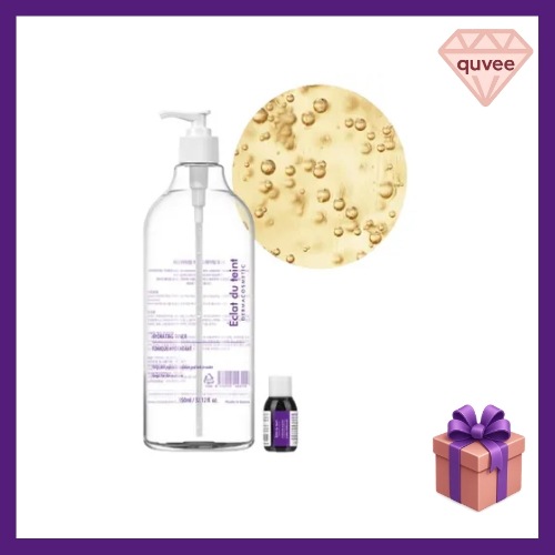 ハイドレイティングトナー950ml+エッセンス30ml