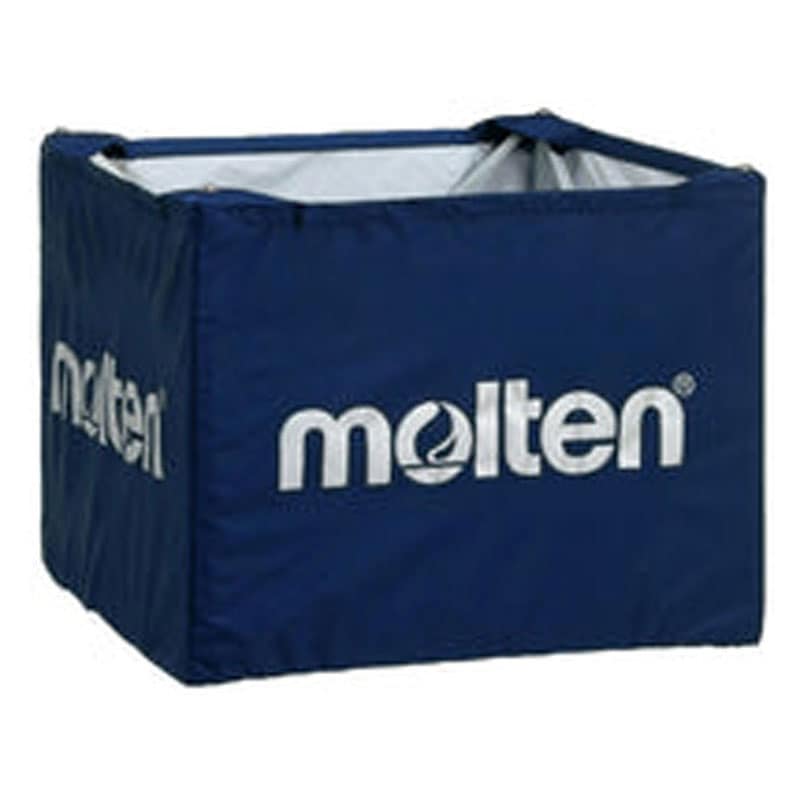 ボールカゴ用ネット 中 学校体育器具 体育館 備品 bt0020n