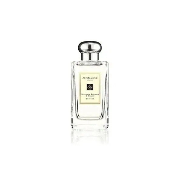 香水 ジョーマローン ネクタリン ブロッサム&ハニー オーデコロン EDC 100ml 並行輸入品