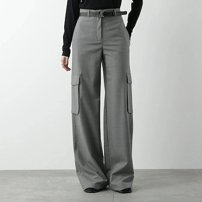 中国武術　錘　ステンレス製① 中国武術 錘 ステンレス製① 【公式通販】