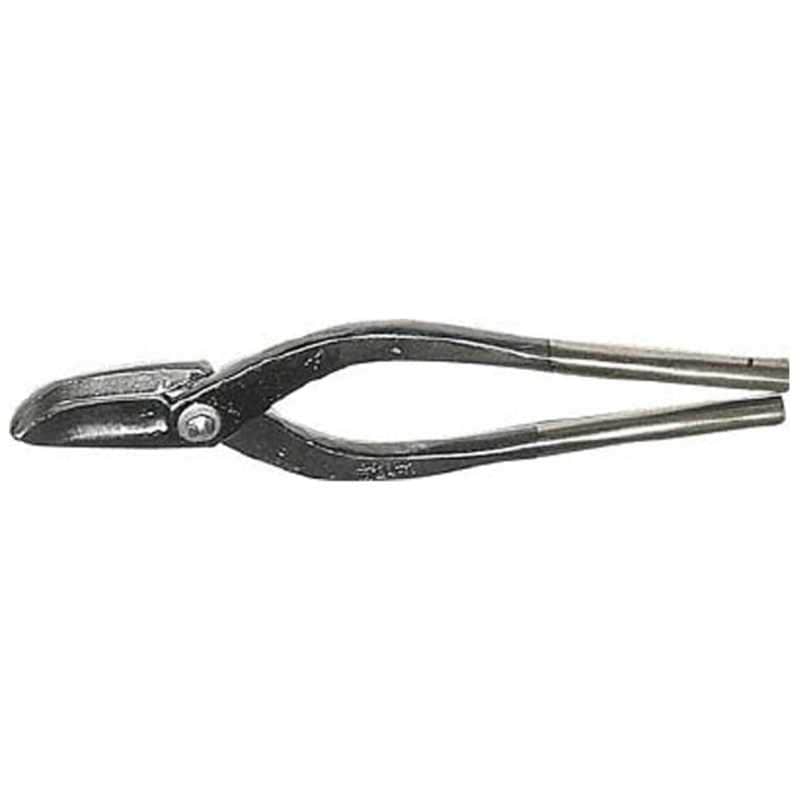 盛光　切箸厚物エグリ240mm　HSTM0524