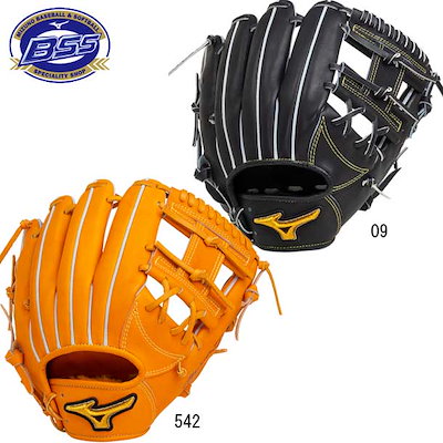 セル版/封入特典付/中山美穂主演】夏♥体験物語 DVD-BOX＜3枚組