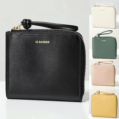 ローリングス Rawlings BRYCE HARPER 3 野球ボール 【公式通販】