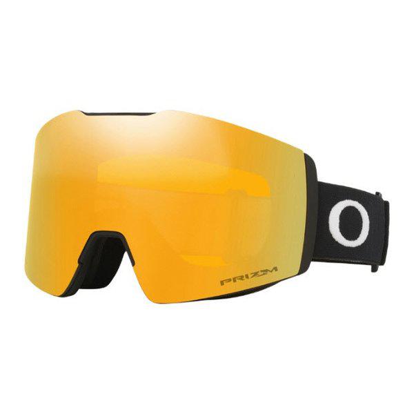 M ZQC 0OO71038000 ポールライン M プリズム 24K