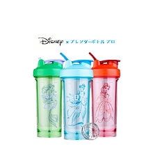ROGUE ブレンダーボトル Rogue BlenderBottle® Classic™ | Rogue Fitness