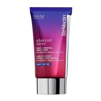 ストライベクチン アドバンスド レチノール モイスチャライザー 50ml