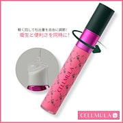 Qoo10] SHEGAIA アルファアルブチンクリーム グルタチオン