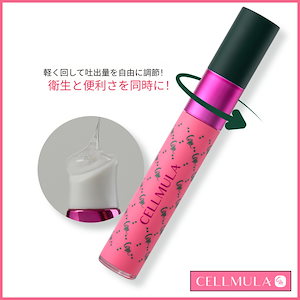 未使用未開封⭐︎amplef Ex pure oil 12mL オイルパフューム FIRST BREEZE: コスメ＆ビューティー | ロフト