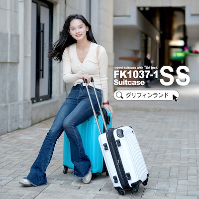 激レア ヴィンテージ LOEWE ボストンバッグ ハンドバッグ モノグラム