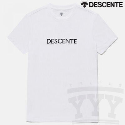 たっぷりクリスマス小物と子羊ちゃん＊* ぬいぐるみ　ひつじ　アンティーク たっぷりクリスマス小物と子羊ちゃん＊* ぬいぐるみ ひつじ