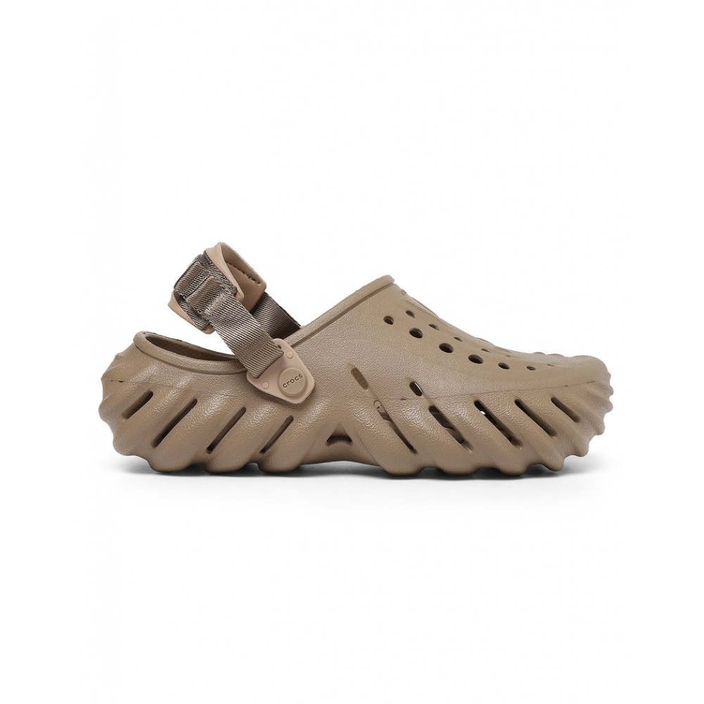 クロックスエコークロッグ 207937_260 11,747円