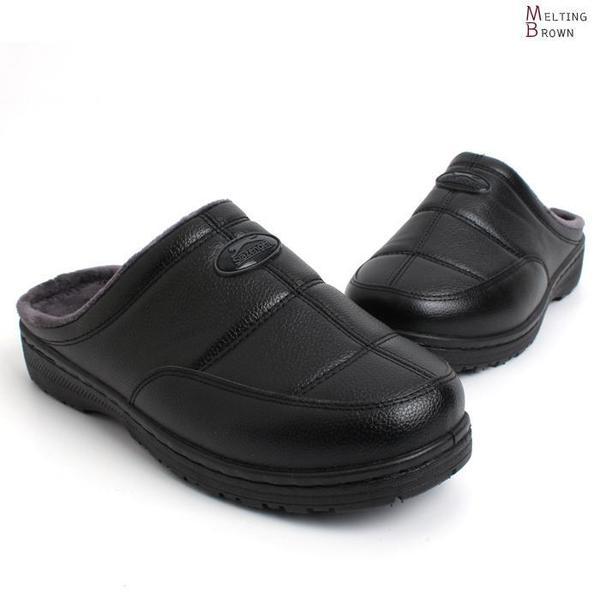 メンズスリッパ メンズオフィススリッパ ZS2 4,796円