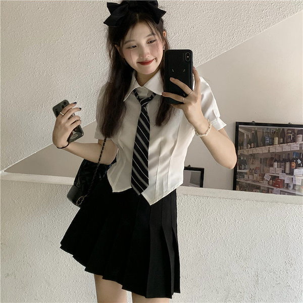 制服CHOPIN ✨セットアップ✨
