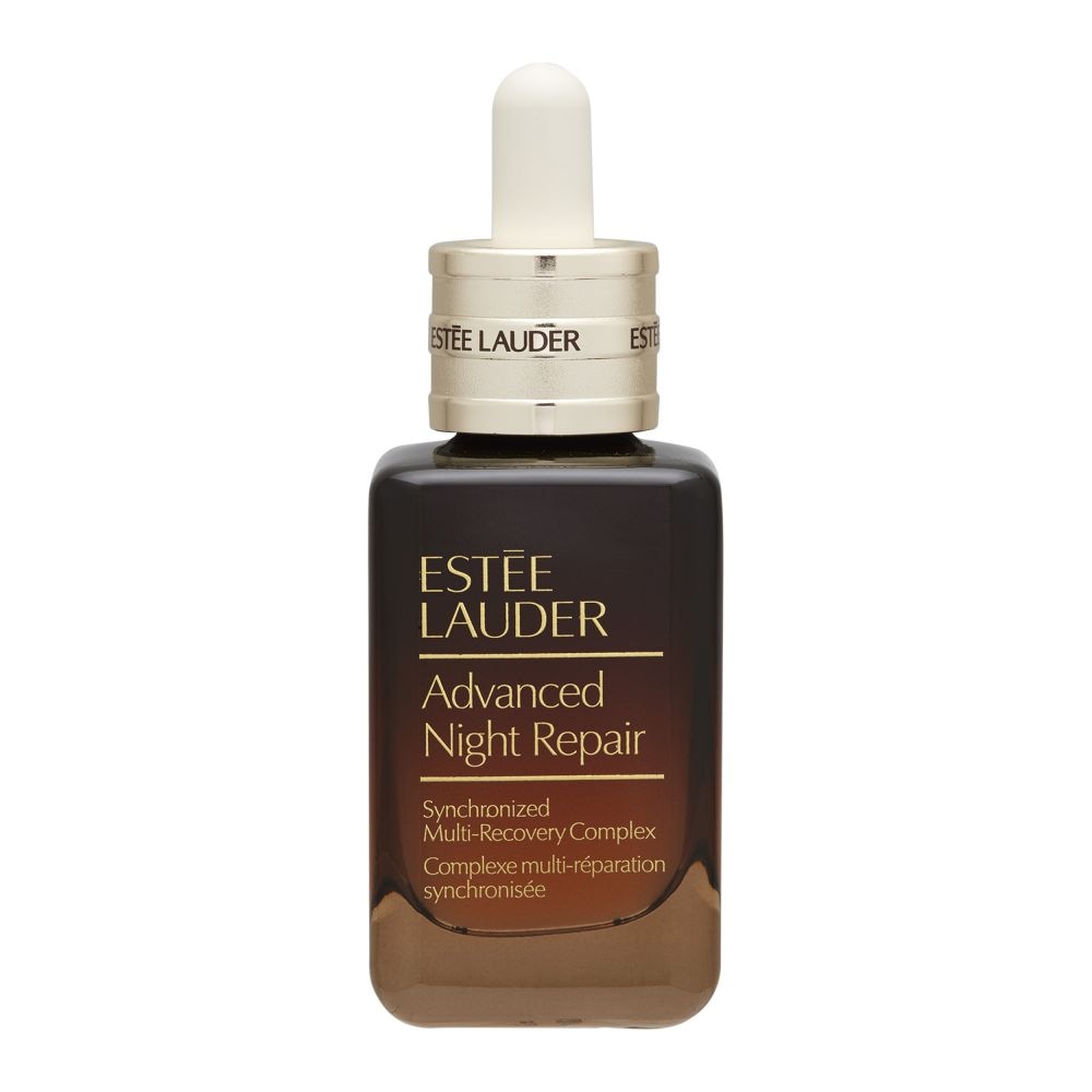 アドバンス ナイト リペア SMR コンプレックス 50ml