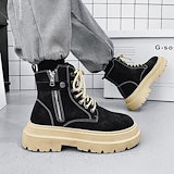 Qoo10] Dior 【大きいサイズ限定特価】Dior ディオ