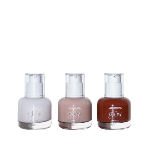 ブリーザブル BBクリーム 30ml