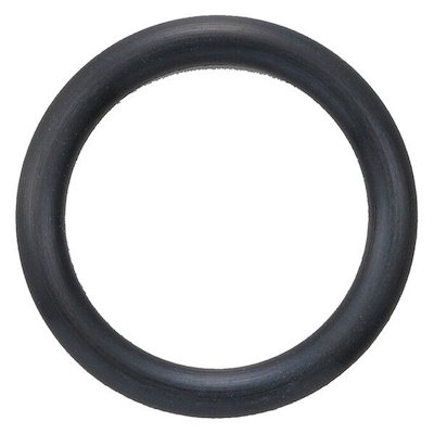 他サイト： D17623 Oリング レベルゲージパッキン ヤマハ用(5VV-E3769-00) NMAXの商品画像