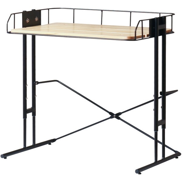 BCKR-560(BK) ブラック ビーワイケージ [マイクロウェーブラック] メーカー直送