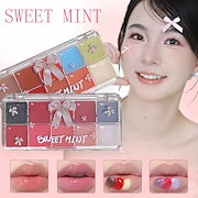 Qoo10] PASSIONAL LOVER NANA 連名 セット ギフトボックス : キット