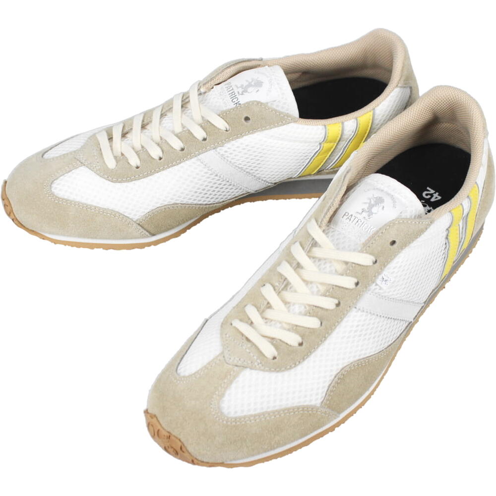 正規品 　クール スタジアム C-STADIUM バニラ VNL 272300 日本製