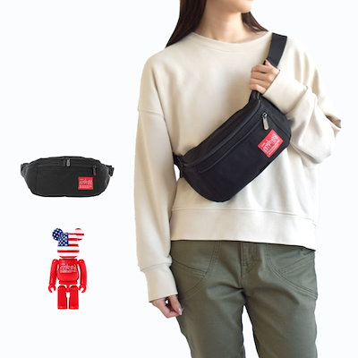 完動品 サーフホイール SurfWheel Onewheel oneboard似 【公式通販】