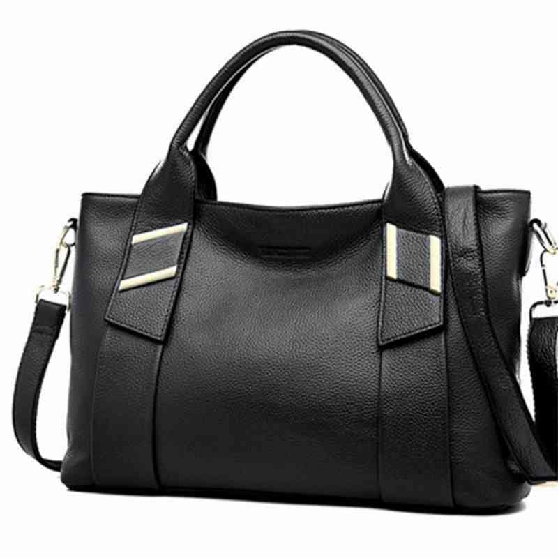 ハンドバッグ レディース ショルダーバッグ 黒 斜めがけ ミニ 小さめ 人気 財布 ブランド ミニショルダーバッグ 冬 本革 トート カジュアル 春 おしゃれ 秋 ミニバッグ 夏 トートバッグ ワンマ